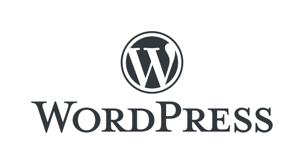 WordPress-